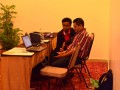 Tn DSC 9321